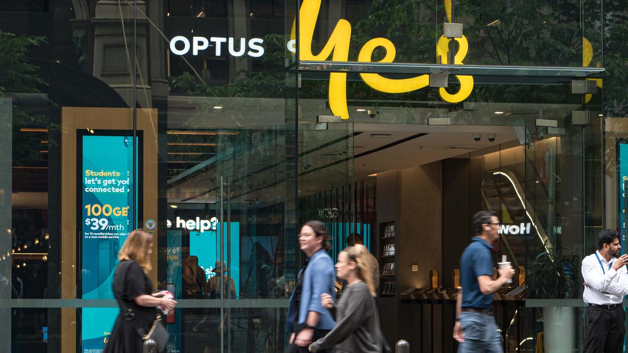 Optus outage: Telco reveals cause of massive outage which crippled nation