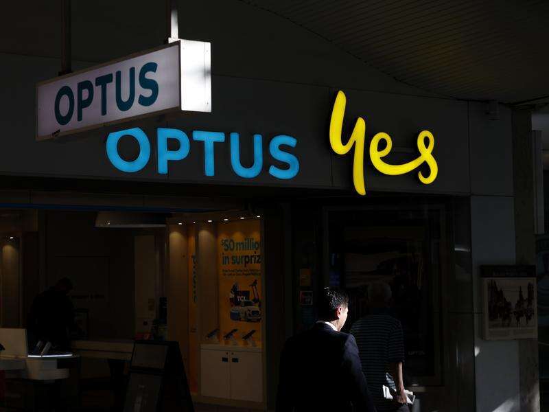 Compensation and inquiry on the cards after Optus crash