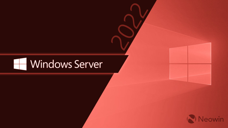 Microsoft: IOMMU, VBS part of what’s causing EPYC Windows Server VMware BSODs, boot fails