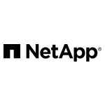 NetApp Announces VMware Sovereign Cloud Integration and Simplified Data Management for Modern Virtualized Applications | Silicon Canals