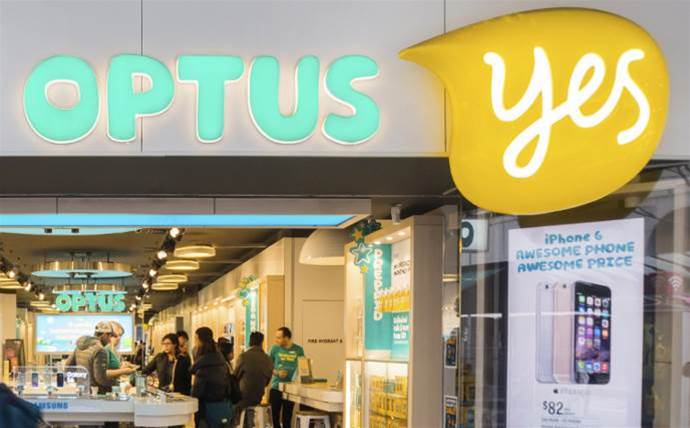 Nationwide Optus outage hits mobile, fixed services – Telco/ISP