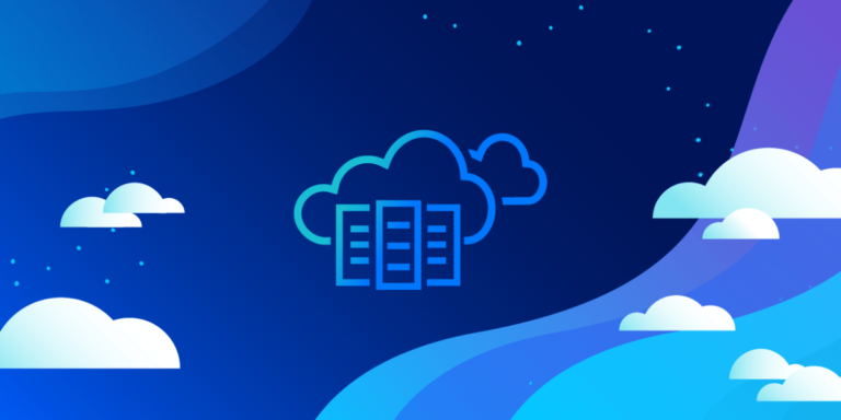 VMware Accelerates Data-Driven Innovation with New Advanced Data Services Capabilities for VMware Cloud Foundation – VMware News and Stories