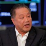 Broadcom CEO tells VMware employees that it doesn’t do company-wide parties or employee-resource groups: ‘That’s an alien concept to me’