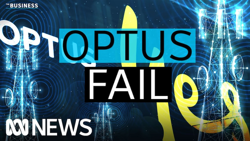 The biggest unanswered questions about the Optus outage