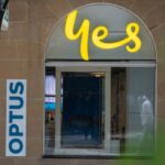 Optus blames ‘technical network fault’ for outage but needs further investigation to determine root cause