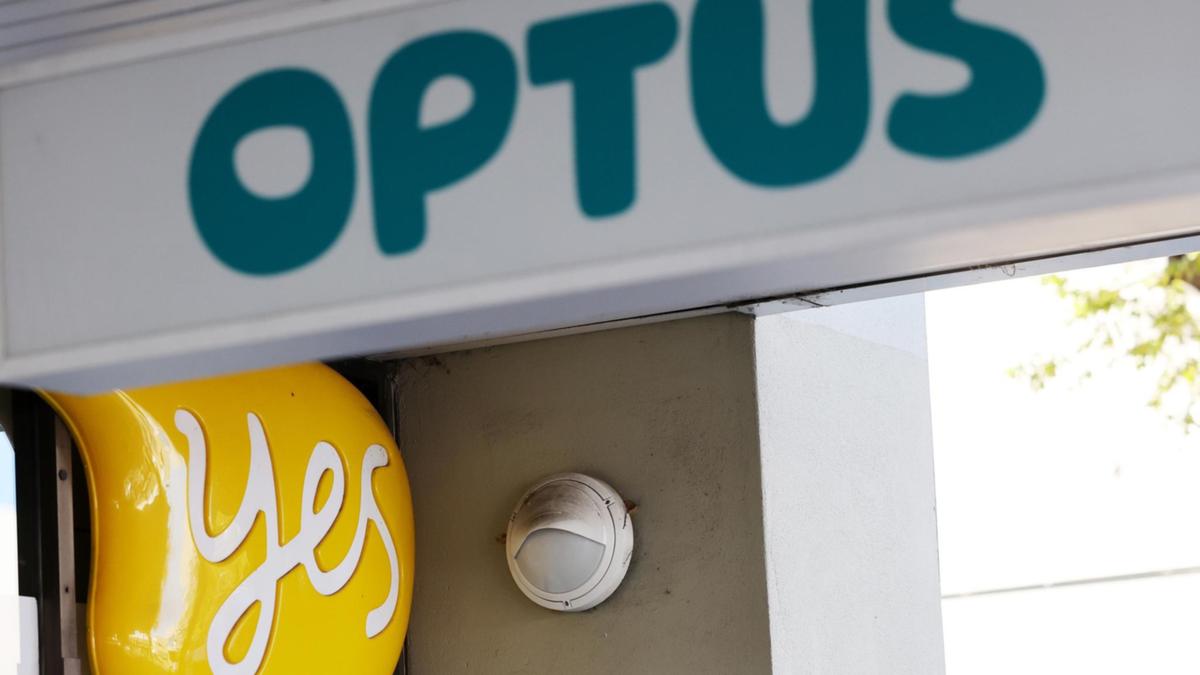 How beleaguered Optus could face more legal woes after nationwide service outage