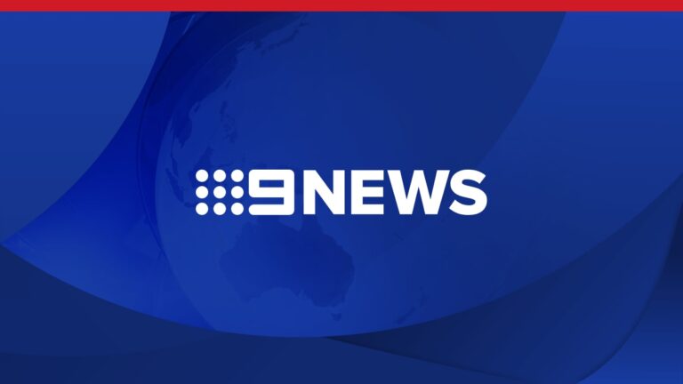 9News – Latest news and headlines from Australia and the world