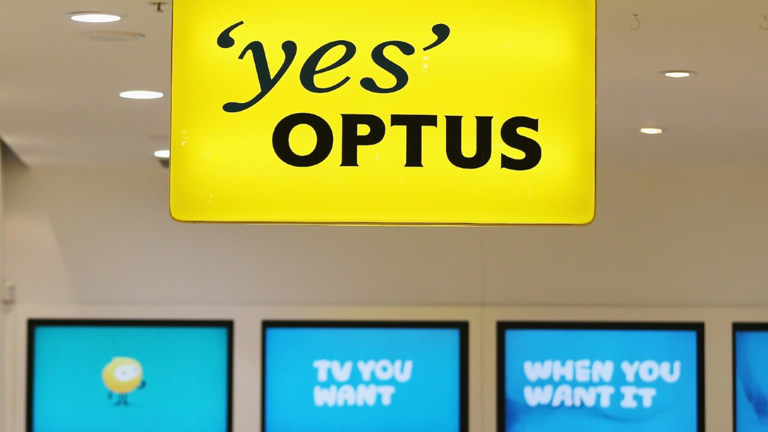 Optus reveals the reason for their network outage on Wednesday