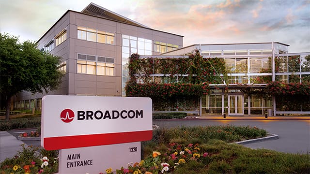 Broadcom closing VMware buyout. Nervous? Consider this…