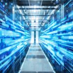 VMware and Google Cloud Announce Planned PostgreSQL-Compatible Database Solution for Traditional and Generative AI Applications on VMware Cloud Foundation – VMware News and Stories