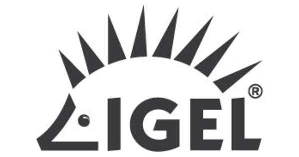 IGEL Announces IGEL OS 12 Single Sign-On (SSO) Authentication Integration with VMware Identity Services for VMware Workspace ONE®