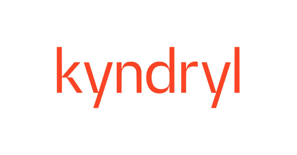 Kyndryl Unveils Services to Help Customers Create and Deploy Traditional and Generative AI Applications in VMware Private AI Environments