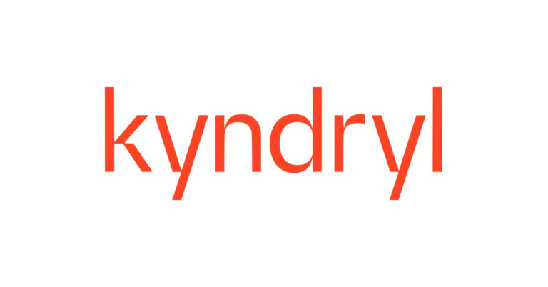 Kyndryl Unveils Services to Help Customers Create and Deploy Traditional and Generative AI Applications in VMware Private AI Environments