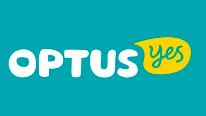 Optus offers further explanation for nationwide outage