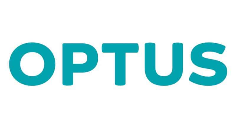 Optus outage, Friends tops streaming, Melbourne Cup