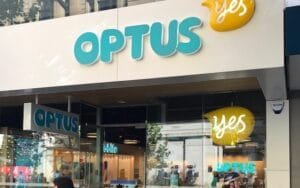 Optus blames router errors for outage