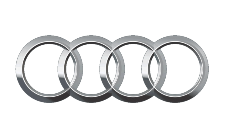 VMware Explore – how Audi is using hyperconvergence to steer innovation
