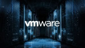 Critical Authentication Bypass Flaw in VMware Cloud Director Appliance