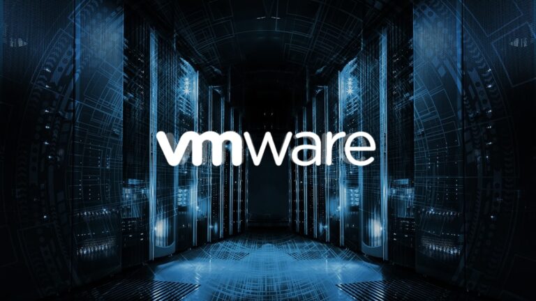Critical Authentication Bypass Flaw in VMware Cloud Director Appliance