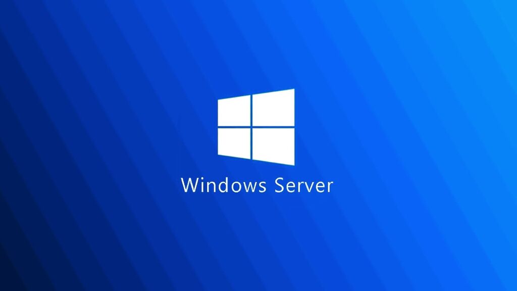 Microsoft fixes Windows Server VMs broken by October updates