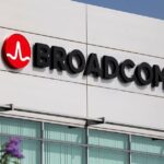 Broadcom closes  bln VMware deal after China approval