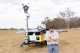 Sphere Drones integrated with Elsight beat Optus outage