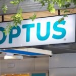 Optus outage: What caused major chaos for 10m Australians