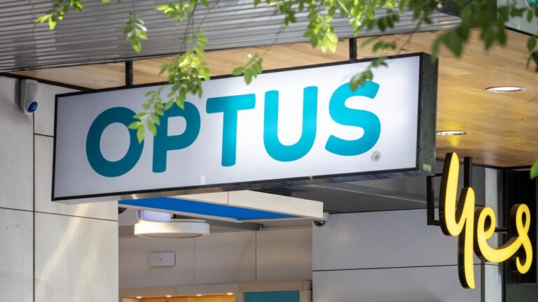 Optus outage: What caused major chaos for 10m Australians