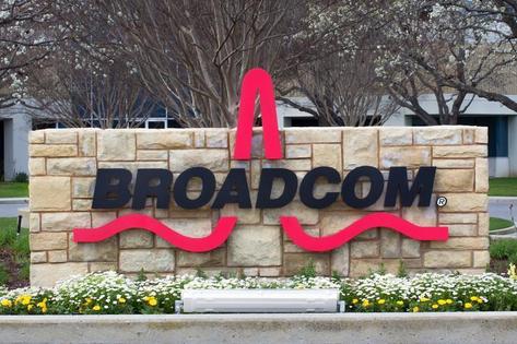A new dawn as Broadcom/VMware deal closes: ‘brace for impact’