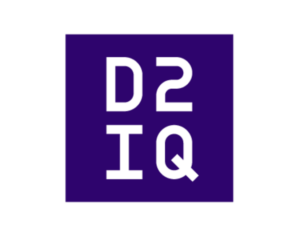 D2iQ Announces DKP 2.7 Release: Integrating VMware Support and AI Navigator for Tailored Kubernetes Solutions
