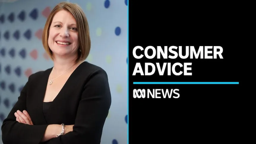 Telecommunications Industry Ombudsman talks about the Optus outage Telecommunications Industry Ombudsman talks about the Optus outage