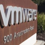 Broadcom to eliminate jobs of 1,267 VMware employees based in Palo Alto