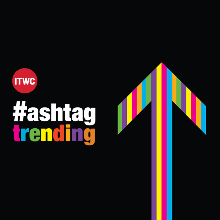 Hashtag Trending Jan.22-Zuckerberg commits to developing AGI; CIOs worried about Broadcom’s changes to VMware; Apple’s Vision Pro fails to sell out on launch day | IT World Canada News