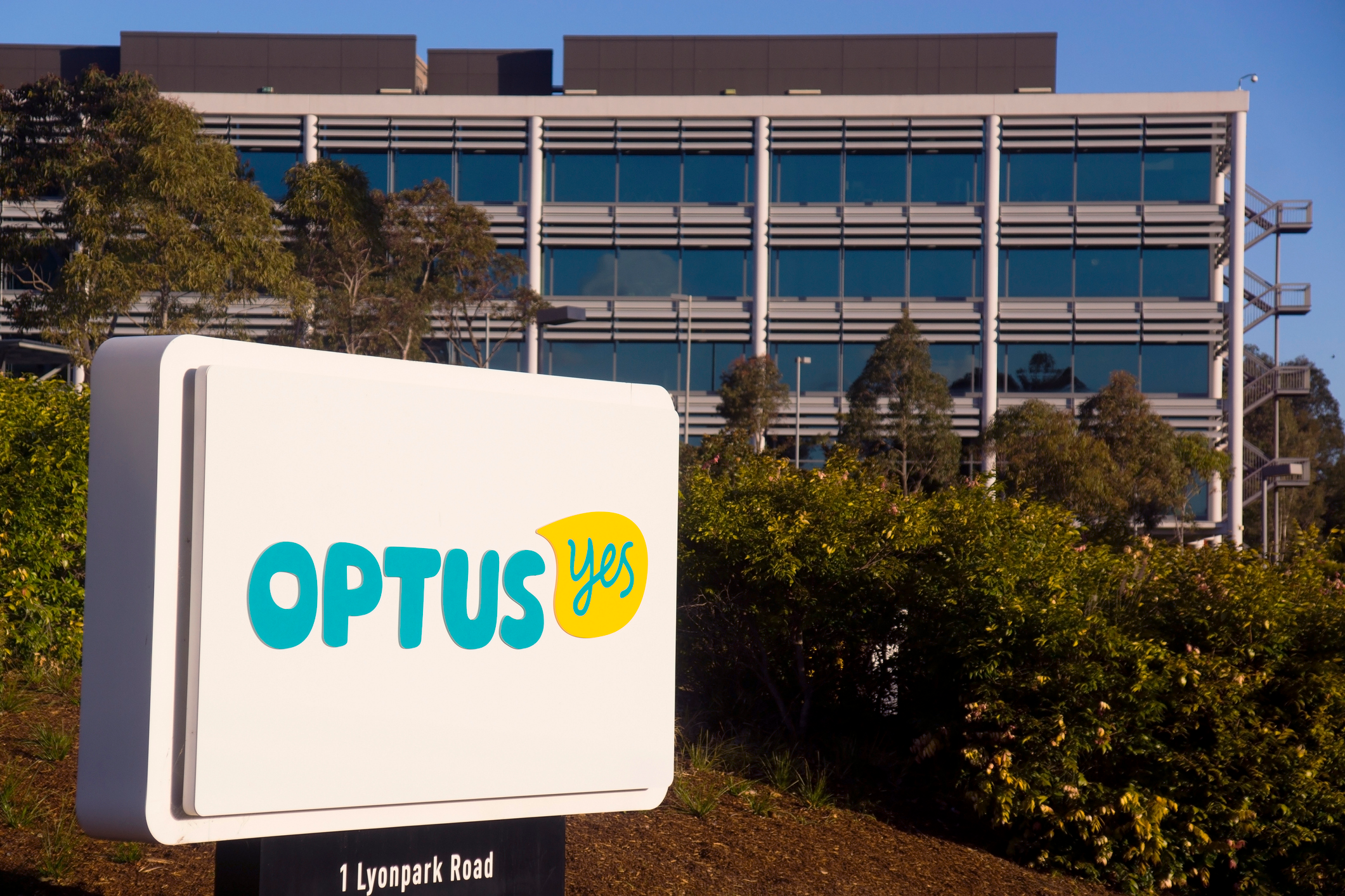 The Optus Outage – A CPS 230 Perspective