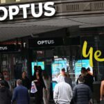 Optus reconnects some services after hours-long outage