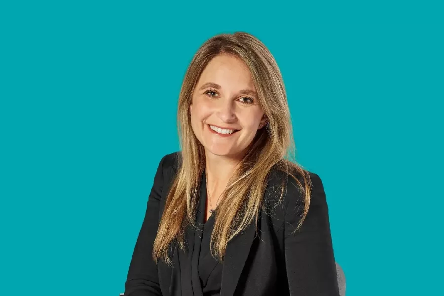 Kelly Bayer Rosmarin Resigns From Optus After Outage Leaves 10 Million Without Coverage