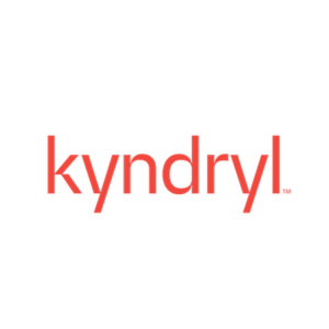 Kyndryl Unveils New Services for VMware Private AI, Advancing Generative AI and AI/ML Applications