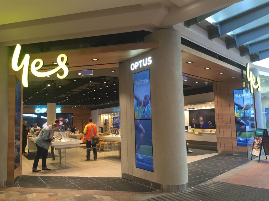 Optus finds 2697 Triple Zero calls failed in mobile outage – Telco/ISP