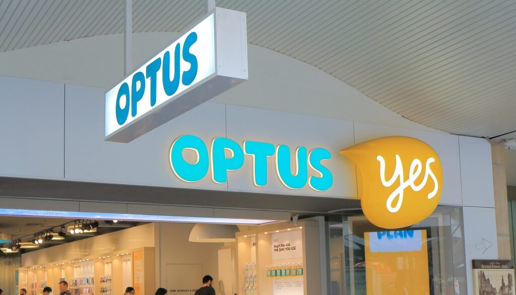 Optus customers in Cessnock to be impacted by outage