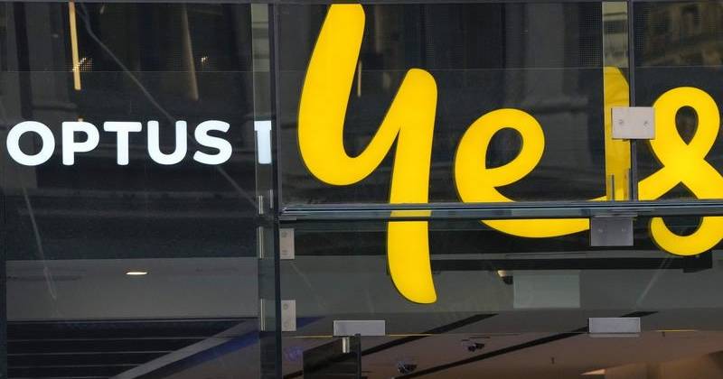 Optus reveals ‘routine software upgrade’ caused national outage | Hawkesbury Gazette