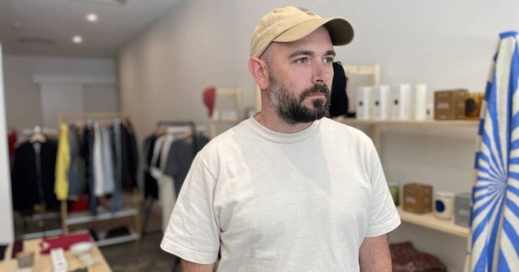 'Cash only': Optus network outage hits Hunter businesses