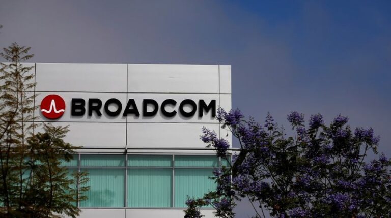 Broadcom is ending VMware’s channel program