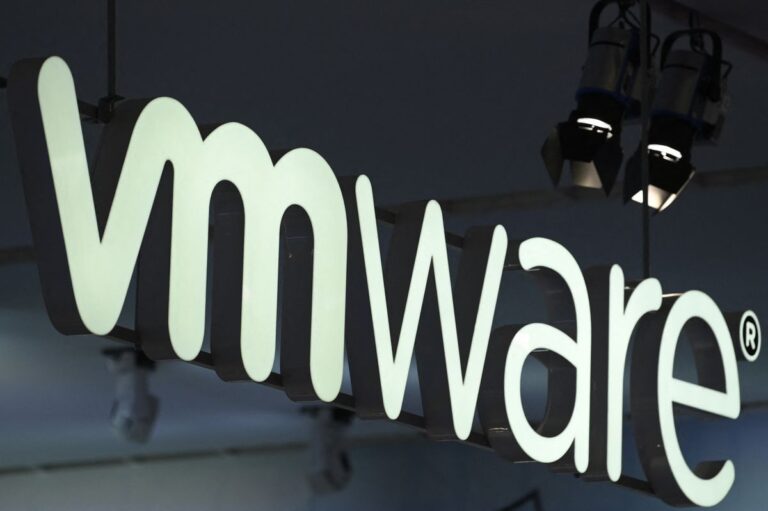 VMware expands private AI with IBM, Intel offerings