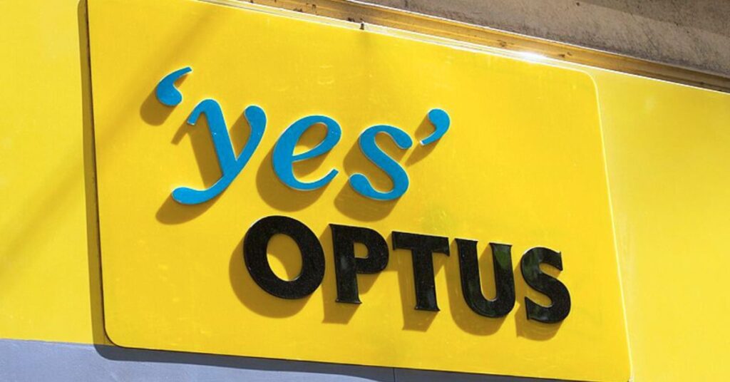 Optus Outage Points to Nation’s Cyber Blackmail Risks*