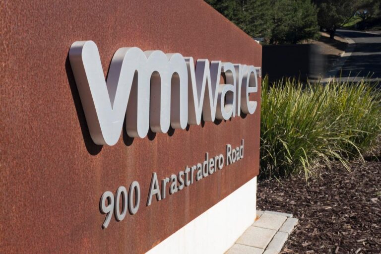VMware Customers Cautious after Recent Broadcom Actions