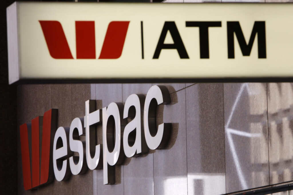 Westpac apologise for taking ‘too long’ to restore services after banking outage