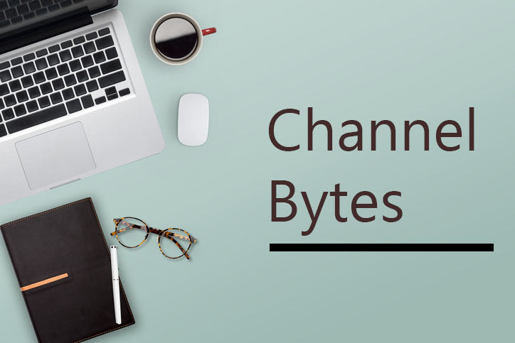 Channel Bytes December 1, 2023 – AI market to explode; CSP switch sales slow; VMware layoffs so far exceed 2800; and more