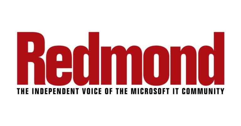 VMware Backup for Dummies — Redmondmag.com