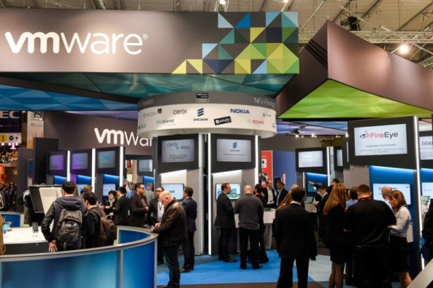 Broadcom Initiates Layoffs and Reviews Business Units Post VMware Acquisition – InfotechLead