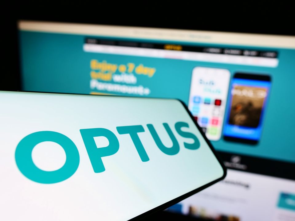 The Optus Outage Highlights Risks of Vital Networks in Private Ownership – India Education | Latest Education News | Global Educational News